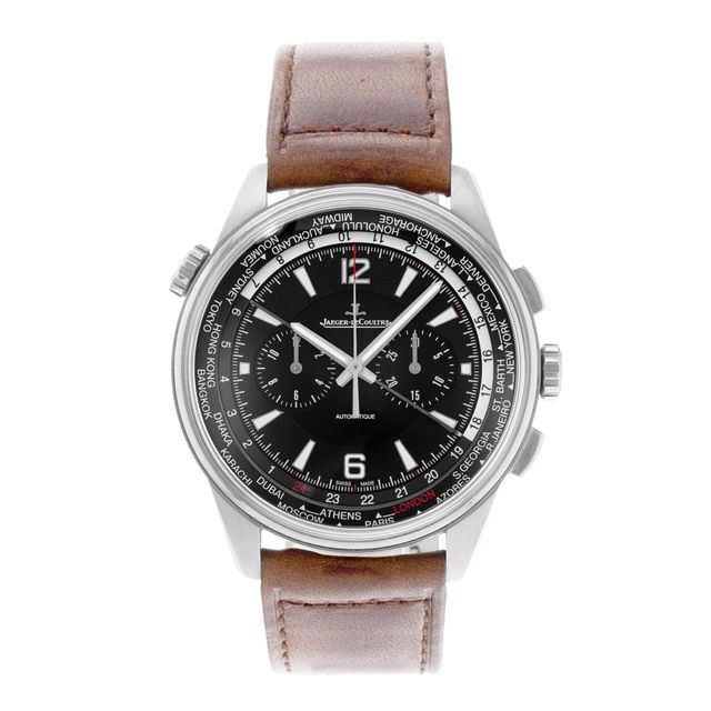 Jaeger-LeCoultre Polaris 905T471 Image 2